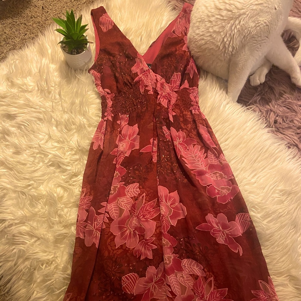 b.i.y.a.y.c.d.a dress